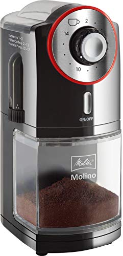 Melitta Kaffeemühle