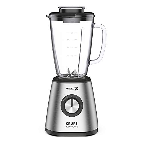 Krups Standmixer