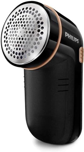 Philips Domestic Appliances Fusselrasierer
