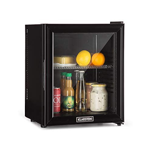 Klarstein Minibar Kühlschrank