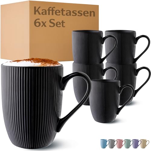 Cosumy Kaffeetasse