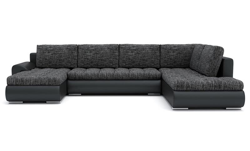 Generic Ecksofa