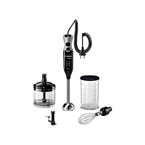 Bosch Hausgeräte Stabmixer Set