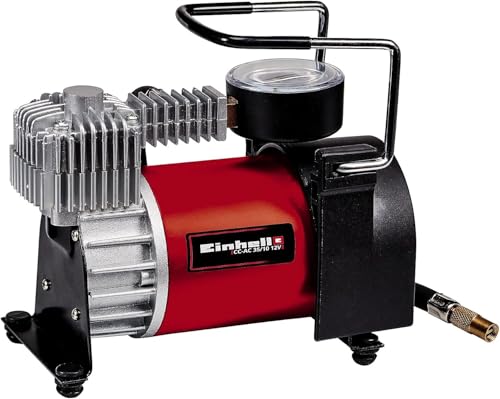 Einhell 12V Kompressor