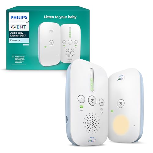 Philips Babyfon