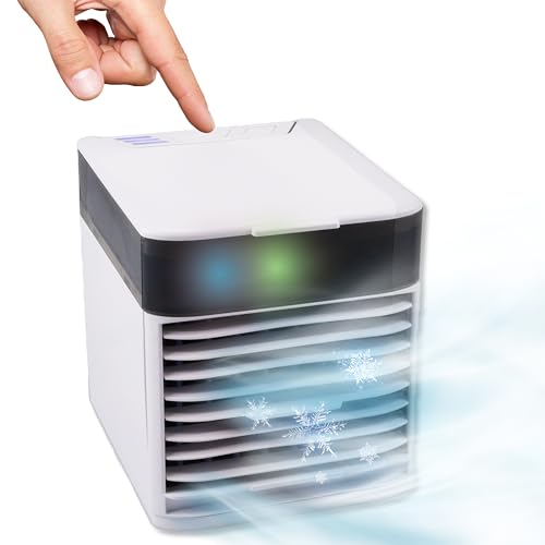 Silvergear Klimaanlage Für Zuhause