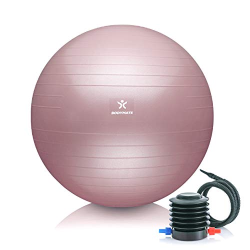 Bodymate Sitzball