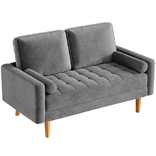 Vesgantti 2 Sitzer Sofa Mit Relaxfunktion