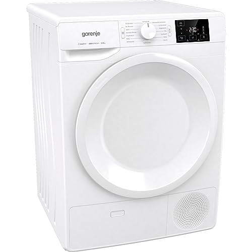 Gorenje Kondenstrockner