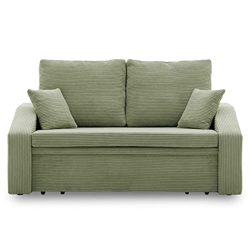 Generic 2 Sitzer Sofa