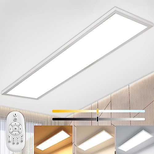 Aimosen Led Panel