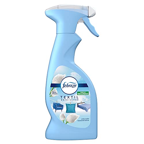 Febreze Textilerfrischer