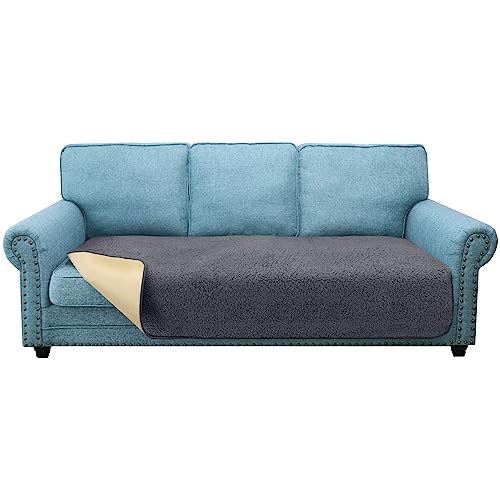 Granbest Couch Bezug