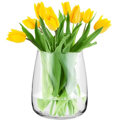Trend For Home Tulpenvase
