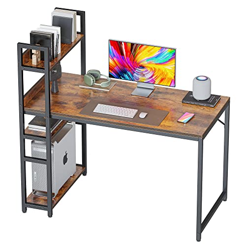 Cubicubi Büro Schreibtisch