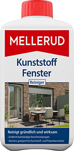 Mellerud Kunststoffreiniger