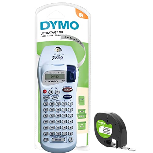 Dymo Beschriftungsgerät