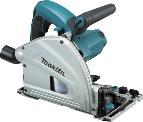 Makita Tauchsäge