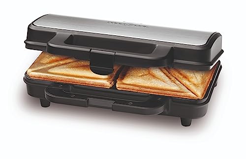 Proficook Sandwichmaker