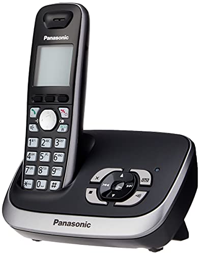 Panasonic Haustelefon