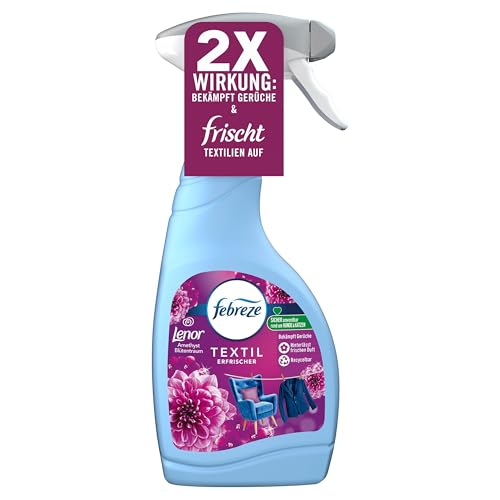 Febreze Textilerfrischer