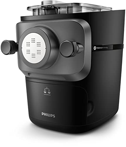 Philips Domestic Appliances Nudelmaschine