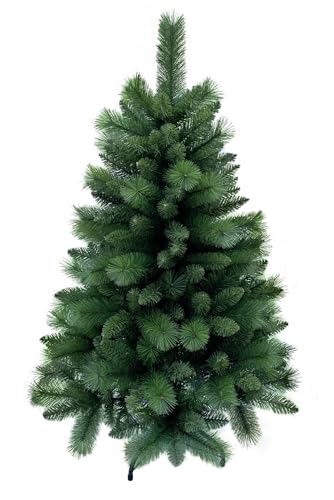 Rs Trade Künstlicher Weihnachtsbaum