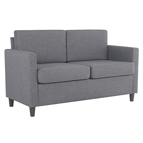 Mingone 2 Sitzer Sofa