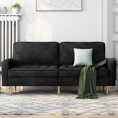 Yaheetech 2 Sitzer Sofa