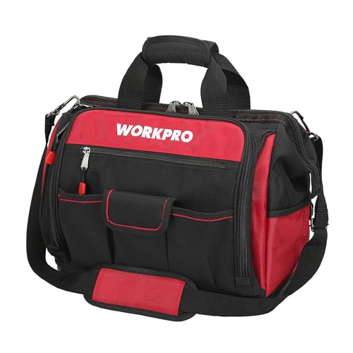 Workpro Werkzeugtasche