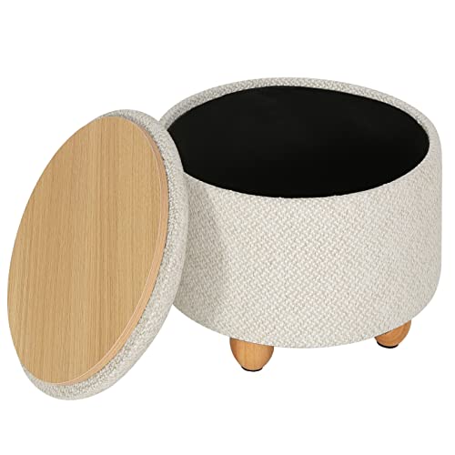 Woltu Pouf