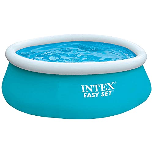 Intex Aufstellpool