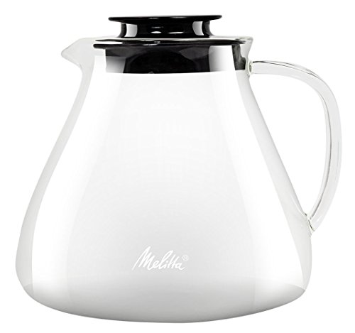 Melitta Kaffeekanne