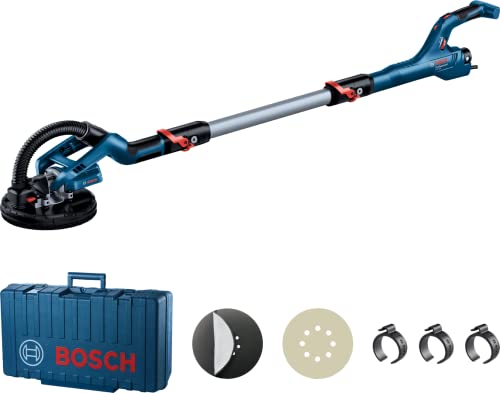Bosch Professional Trockenbauschleifer