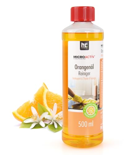 Höfer Chemie Orangenölreiniger