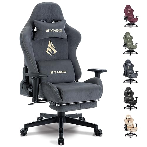 Symino Pc Stuhl