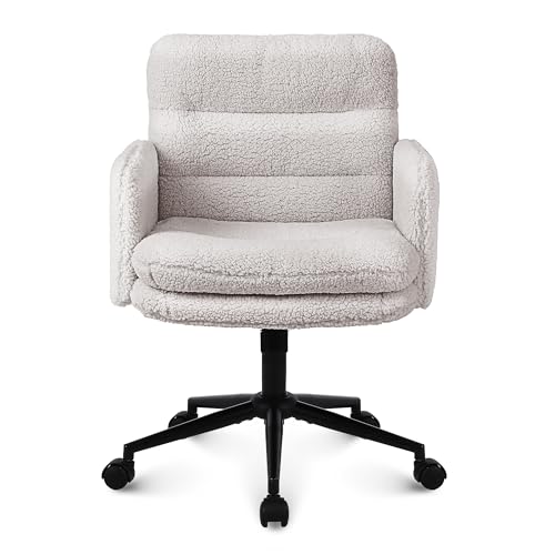 Youhauchair Büro Schreibtisch