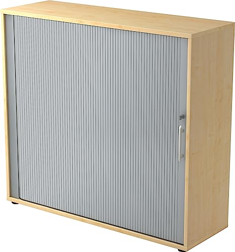 Bümö Rolladenschrank