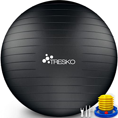 Tresko Sitzball