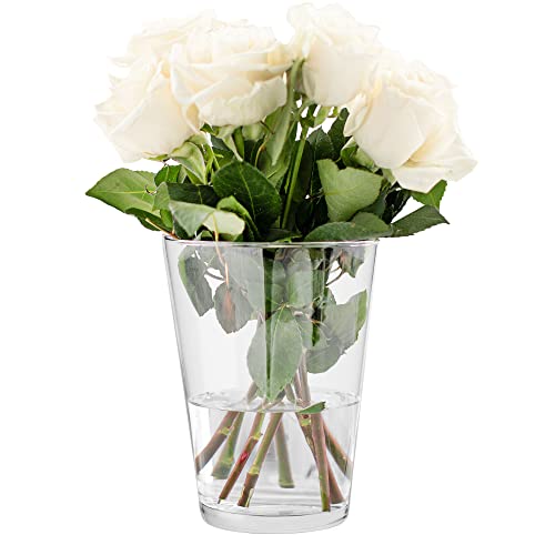 Trend For Home Tulpenvase