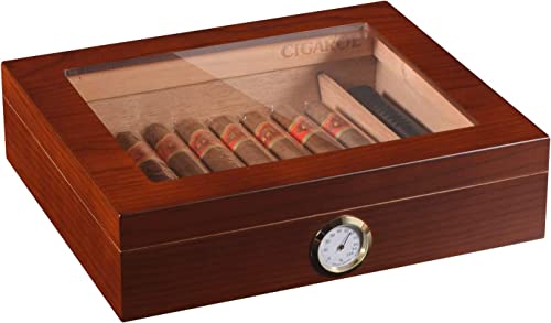 Volenx Humidor