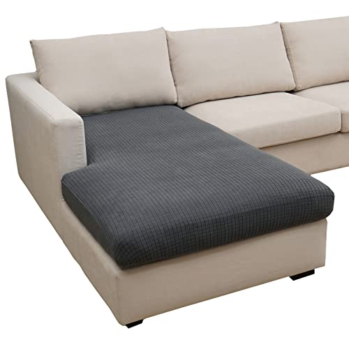 Eismodra Couch Bezug