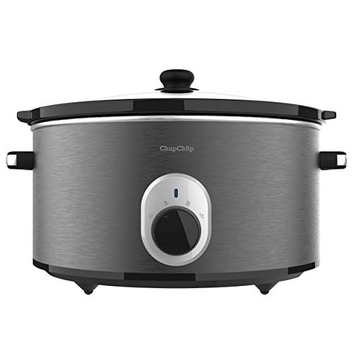 Cecotec Slow Cooker