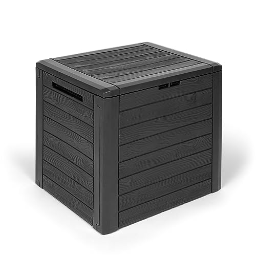 Kreher Gartenbox