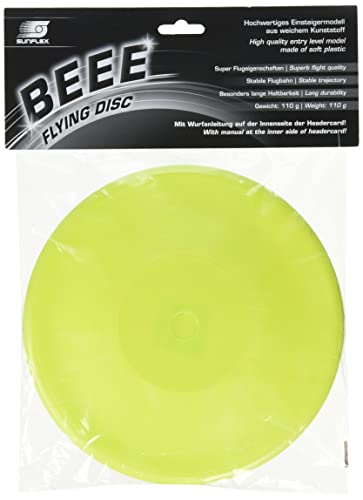 Sunflex Frisbee