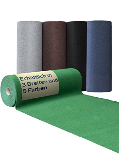 Primaflor - Ideen In Textil Rasenteppich