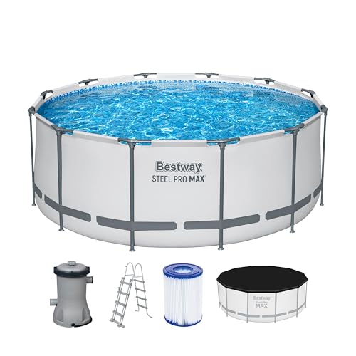 Bestway Aufstellpool