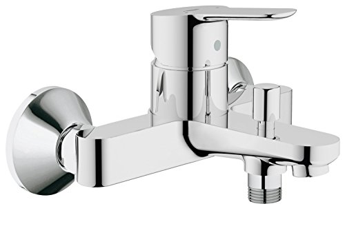 Grohe Badewannenarmatur