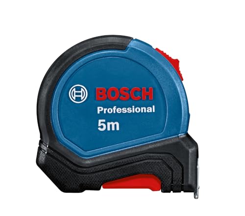 Bosch Professional Massband