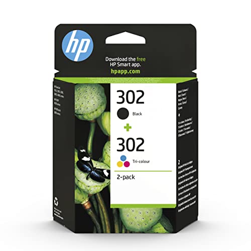 Hp Druckerpatronen